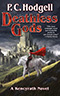 Deathless Gods